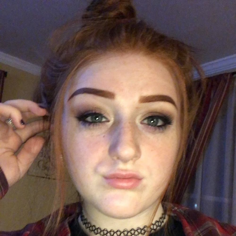 Meet your Posher, Sydney